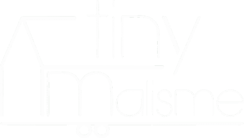 Tiny-Malisme